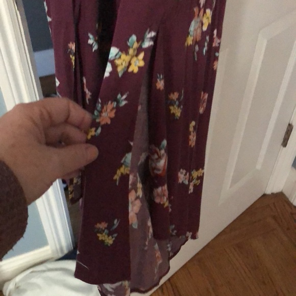 Jumpsuit - Picture 7 of 9